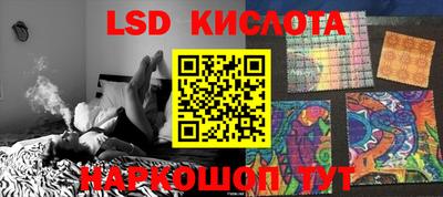 бошки Шебекино