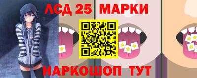 скорость Шелехов